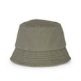 thumbnail image 1 of Native Spirit  Adult Faded Bucket Hat, 1 of 1