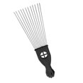 thumbnail image 1 of Professional Salon Barber Styling Black, 1 of 8