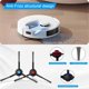 thumbnail image 5 of For Ecovacs Deebot T30 Omni, T30 Pro Omni, T30 Max Vacuum Cleaner, 5 of 5