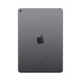 thumbnail image 5 of Restored Apple 9.7-inch iPad Air Wi-Fi Only 32GB Space Gray Bundle: USA Essentials Bluetooth/Wireless Airbuds, Case, Rapid Charger By Certified 2 Day Express (Refurbished), 5 of 6