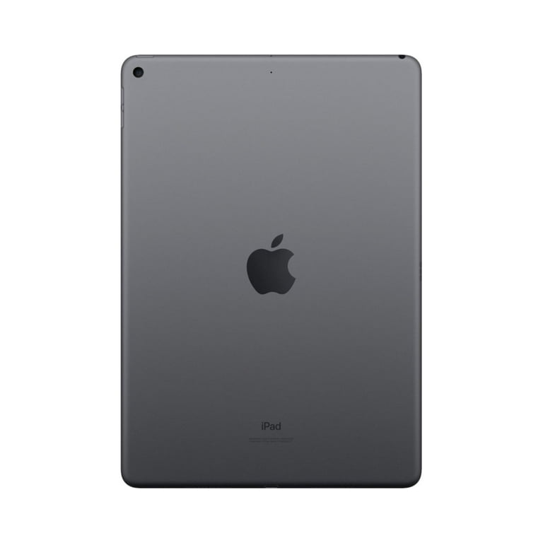 Restored Apple iPad Air 3 (3rd Gen) 64GB - Wi-Fi - 10.5 Restored Apple iPad Air 3 (3rd Gen) 64GB - Wi-Fi - 10.5