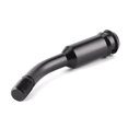 thumbnail image 4 of Knob Extender, Gear Stick Extension Rugged Convenient Durable  For Most People For Car, 4 of 8