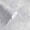 A1, variant on Faux Texture Peel and Stick Wall Panels,PVC Removable Self Adhesive Waterproof DIY Wallpaper for Living Room, Bedroom, Sofa Background & Kitchen Backsplash