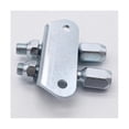 thumbnail image 1 of Car Universal Emergency Parking Complete Kit 330-9371 Banmo, 1 of 5