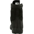 thumbnail image 4 of Rocky S2V 600G Insulated Waterproof Military Boot Size 12.5(M), 4 of 7