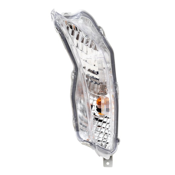 Park/Signal/Side Marker for 2015-2017 Camry w/o LED 8152006050 Left TO2530153