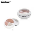 thumbnail image 2 of Concealer Cream, Attractive Beneficial Novel Necessary Solid Structure Fine Craftsmanship  For Outdoor, 2 of 3