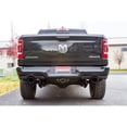 thumbnail image 6 of EXHAUST SYSTEM, 6 of 8