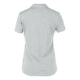 thumbnail image 2 of ANETIK Women�'s Breeze Tech Polo, 2 of 2