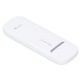 thumbnail image 3 of Módem USB del enrutador inalámbrico WiFi portátil de la red Dongle WIFI 4G LTE con ranura para tarjeta SIM, 3 of 5