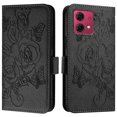 thumbnail image 2 of RFID Phone Case For Motorola Moto G84 5G, 2 of 5