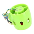 thumbnail image 2 of RC Boat Underwater Thruster Brushless Model Ship Electric Motors Drive Engine, 2 of 9