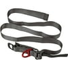 Gorilla Gear Safety Harness Tree Strap