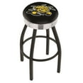 thumbnail image 4 of Holland Bar Stool 30'' Bar Stool, 4 of 7