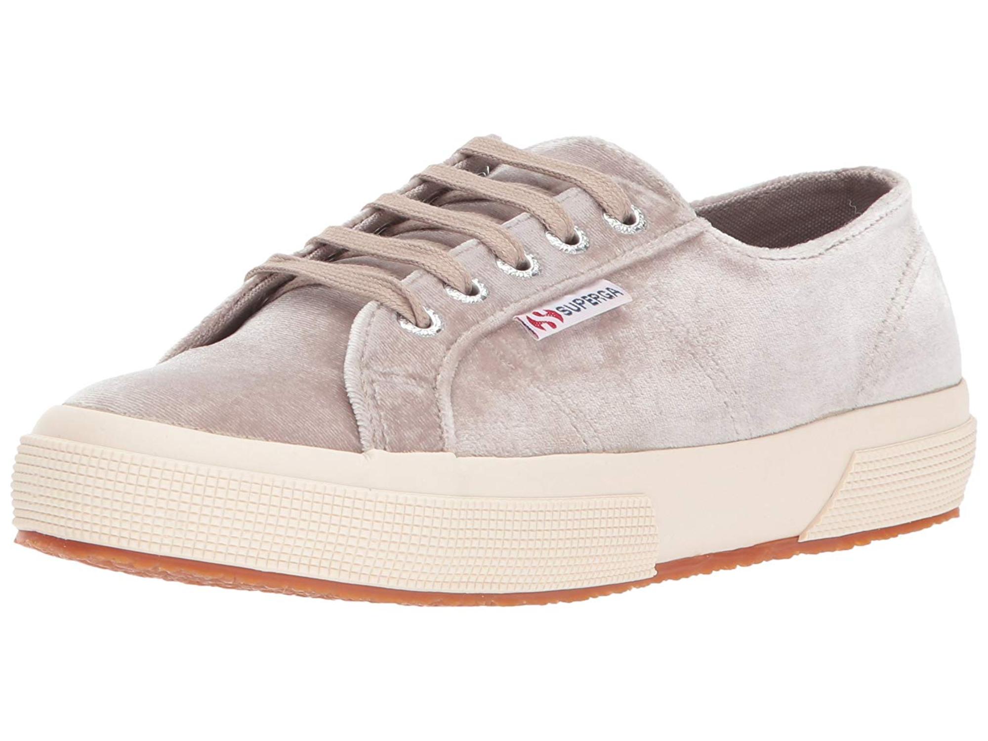 superga 270