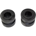 thumbnail image 2 of Dorman 532-117 Front To Control Arm Suspension Stabilizer Bar Bushing Kit for Specific Dodge Models Fits select: 1991-1996 DODGE DAKOTA, 2 of 2