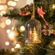 thumbnail image 2 of Decoraciones de Árbol de Navidad Colgante Lámpara de Bola de Color Accesorios de Iluminación de Vacaciones Colgante de Árbol de Navidad Conjunto Completo de Decoraciones para el Hogar, 2 of 6