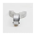 thumbnail image 4 of Car Exhaust Pipe Mounting Bracket For Kuga Ii 2013-2019 Exhaust Pipe Holder 1805663 Cv61-5a261-ab C, 4 of 5