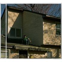 Jeremy Zucker - Garden State - Music & Performance - CD