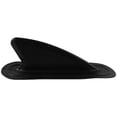 thumbnail image 2 of KAKOWELY surfboard accessory Inflatable Surfboard Tail Fin Detachable Paddle Fin for Surfboard Inflatable Board Provides Stability and Balance Surfboard Fin, 2 of 5