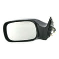 thumbnail image 1 of Power Mirror For 2005-10 Avalon Sedan Driver Side XLS Models Heated, 1 of 6