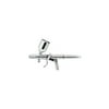 Iwata 4292 Hi-line Kustom Hp-th Airbrush