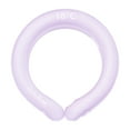 thumbnail image 1 of Viflosae Exercise Cold Neck Sleeping Pad Piillow Mat 100ml Holiday Gift Finder, 1 of 1