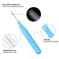 thumbnail image 3 of 50x for Removing Food and Plaque Between Travel 30 Pcs, 3 of 8