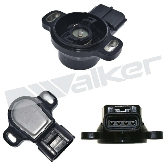 Walker Products 200-1175 Throttle Position Sensor For Select 94-98 Toyota Models