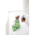 thumbnail image 3 of Manta portátil Posh Peanut Sleepsack 2.5 TOG para bebé, 3 of 6