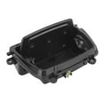 thumbnail image 1 of Center Console Ashtray Center Console Ashtray Box Center Console Ashtray Assembly Ashtray Assembly Box Car Accessories Car Center Console Ashtray Assembly Box Auto Accessories, 1 of 8