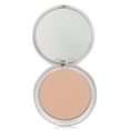 thumbnail image 2 of Base de maquillaje en Polvo Clinique Superpowder No. 02 Matte Beige, 2 of 6