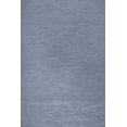 thumbnail image 2 of JONATHAN Y TUSCAN SUN 4 x 6 Area Rug, Ethan Flatweave - Blue, TSN100B-4, 2 of 7