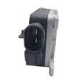 thumbnail image 3 of Convient à 940002904 Adapté pour Pièces Auto Ford Module de Contrôle de Vitesse de Climatisation Résistant, 3 of 4