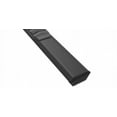 thumbnail image 6 of Black Horse Epic Running Boards Black Compatible with 19-23 Silverado 1500|Sierra 1500|22 Silverado 1500LTD|1500 Limited|20-23 Silverado 2500HD|3500 HD|Sierra 2500HD|3500 HD-E0379, 6 of 10
