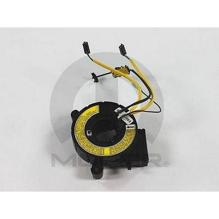 Air Bag Clockspring MOPAR 4698304 fits 98-99 Chrysler Intrepid 