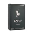 thumbnail image 3 of Polo Cologne Intense Ralph Lauren Spray Intenso De Colonia 237Ml, 3 of 3