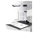 thumbnail image 2 of Document Scanner With OCR Camera Visualiser For Teaching Usb 13-25MP HD A4 Format Scanners For Laptops PC ,Easy to Use, 2 of 5
