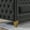 Black, variant on Holaki 3 Seater Couch Velvet Sofa, 80" Buttons Tufted Square Arm Couch, Modern Couch for Living Room Upholstered Button and Metal Legs, Sofa Couch for Bedroom