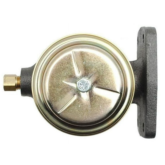 Brake Master Cylinder - Compatible with 1964 - 1966 Dodge A100 1965