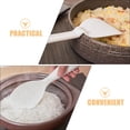 thumbnail image 3 of unbranded Para Arroz Nonstick Con Moderno Para Accesorios De Cocina Doméstica, 3 of 8