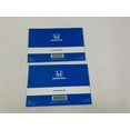 thumbnail image 5 of 2023 Honda Odyssey Owners Manual Handbook Set with Case OEM D04B45072, 5 of 9