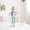 Multicolor-1B Home Decor, variant on Wholesale karymi Christmas Doll Santa Claus Snowman Doll Glitter Doll Christmas Decoration Pendant Window Display Item Room Decor Wholesale Weekly flyer