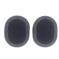 thumbnail image 3 of Cooling Gel Replacement Ear Pads for Blackshark V2 Pro X Headphones Gaming Headphone Ear Pads Earphone Accessories, 3 of 5