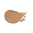 thumbnail image 2 of COVERGIRL TruBlend It's Lit Concealer, D5 Medium/ Deep, 2 of 8