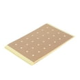 thumbnail image 1 of Joint Relief Patch, Improve Microcirculation 30pcs Shoulder Relief Patch  for Cervical Spondylosis, 1 of 7