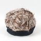 thumbnail image 5 of Gorra de béisbol con peluca, gorra para padres y gorra de tendencia urbana, sombrero parasol para exteriores, 5 of 6