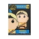 thumbnail image 2 of Pin de ropa Funko Pop! Alfileres de tamaño Disney Pixar UP Russel, 2 of 8