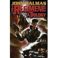 thumbnail image 1 of Pre-Owned The Regiment, 9780671720650, 0671720651, Paperback, Standard Edition edition, 1 of 1