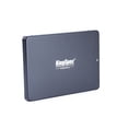 KingSpec II SSD 2.5inch 32GB Solid State Drive High-speed Shockproof Solid State Drive for Desktop Computer Laptop - image 2 of 6